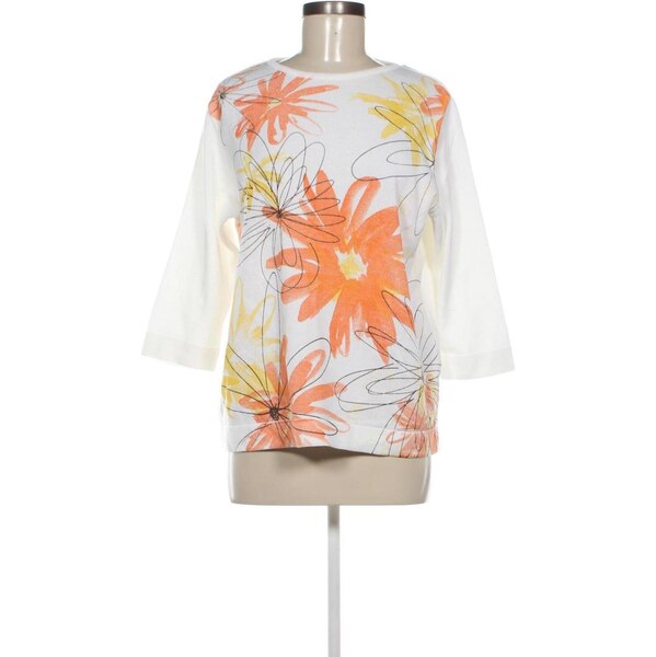 Dámsky pulóver Unbranded 66938708