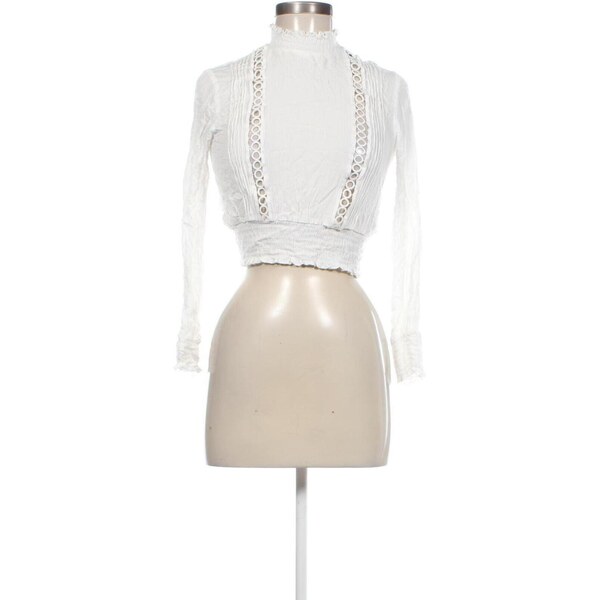 Dámska blúza Tally Weijl 66938709