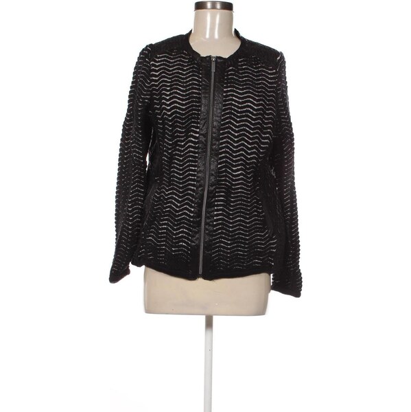 Dámsky kardigán Bonita 66938697