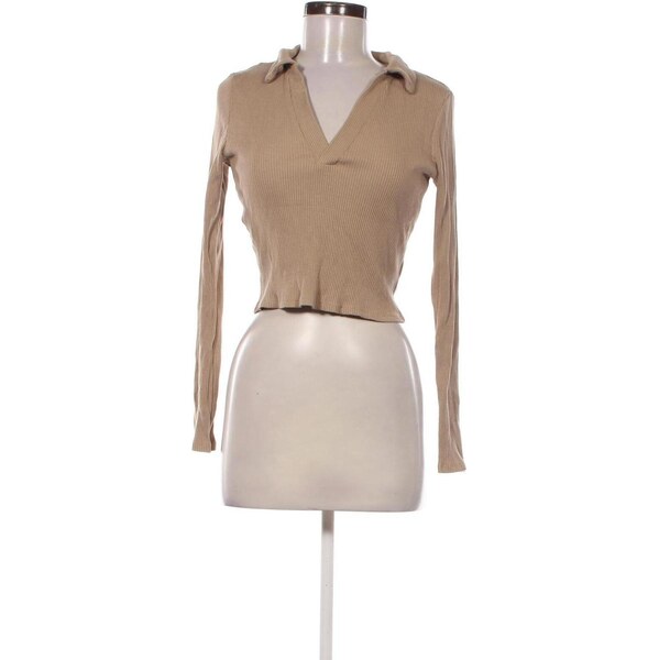 Dámska blúza H&M 66938710