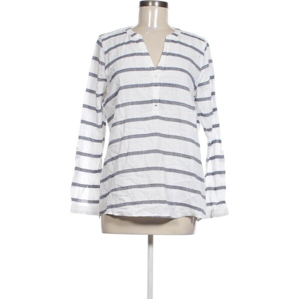 Dámska blúza Tom Tailor 66938698