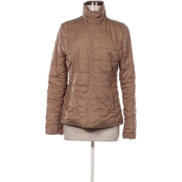 Dámska bunda Jean Pascale 66938712