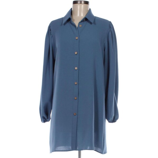 Dámska košeľa Wish 66938673