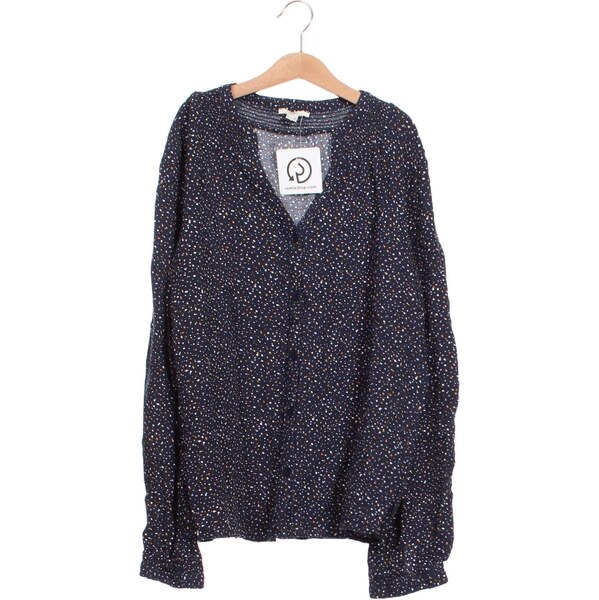 Dámska košeľa Edc By Esprit 66938713