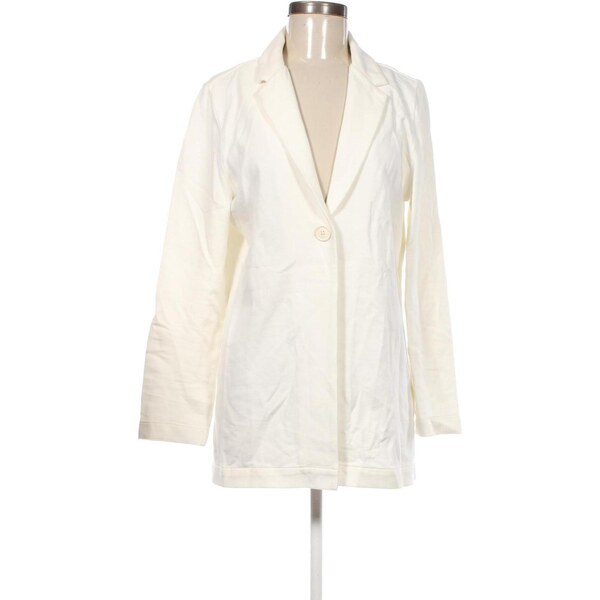 Dámske sako S.Oliver 66938724