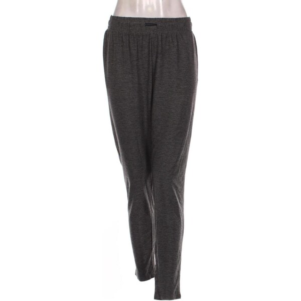 Dámske legíny Sports Performance by Tchibo 66938719