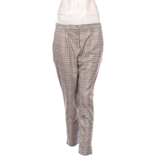 Dámske nohavice Edc By Esprit 66938744