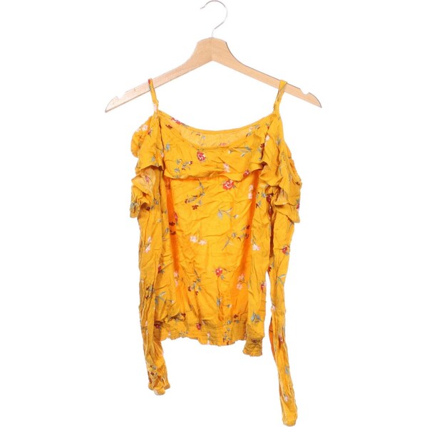 Detská blúzka Page One 66938726