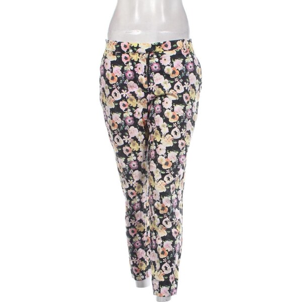 Dámske nohavice H&M 66938703