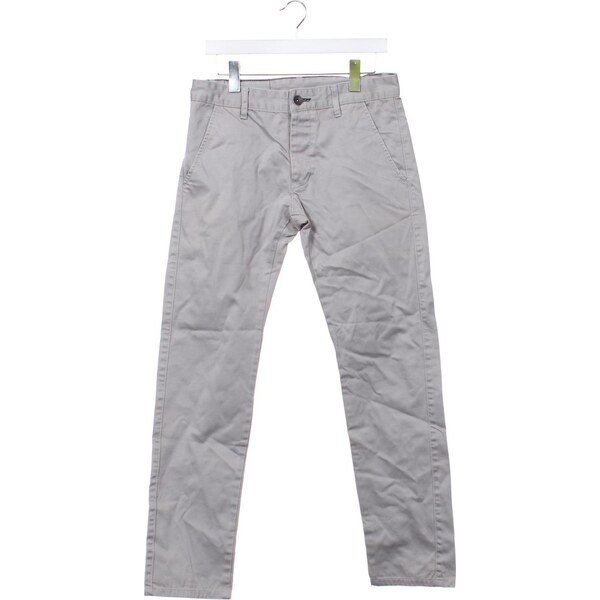 Pánske nohavice Dr. Denim 66938735