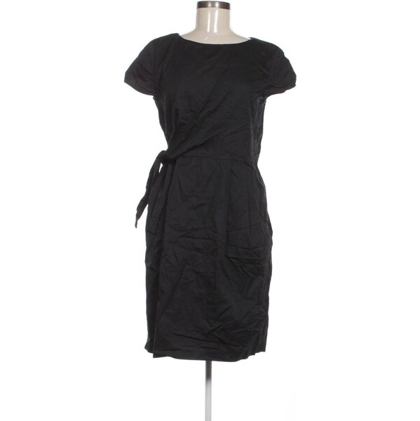 Šaty Hallhuber 66938727