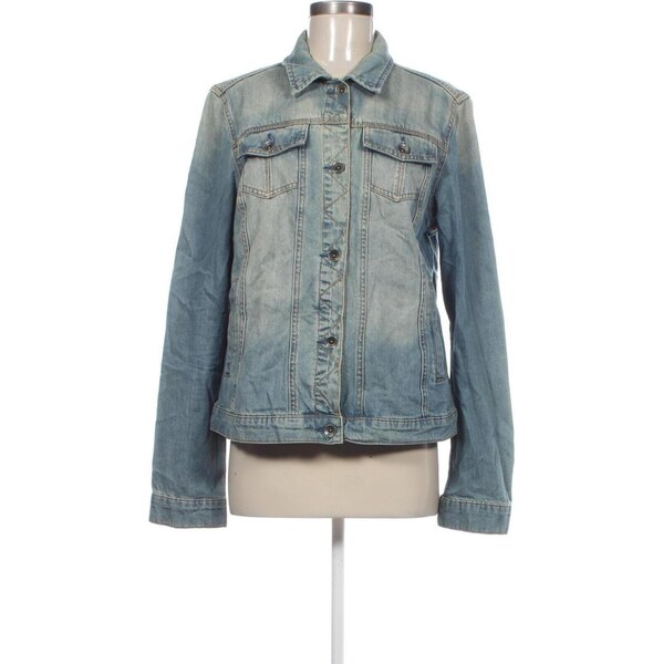 Dámska bunda Zero 66938748