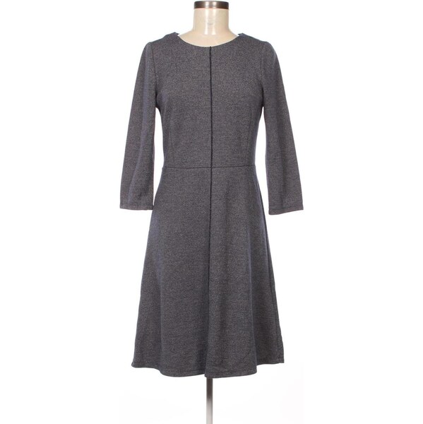 Šaty Tom Tailor 66938738