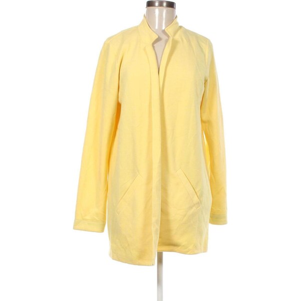 Dámske sako Street One 66938750