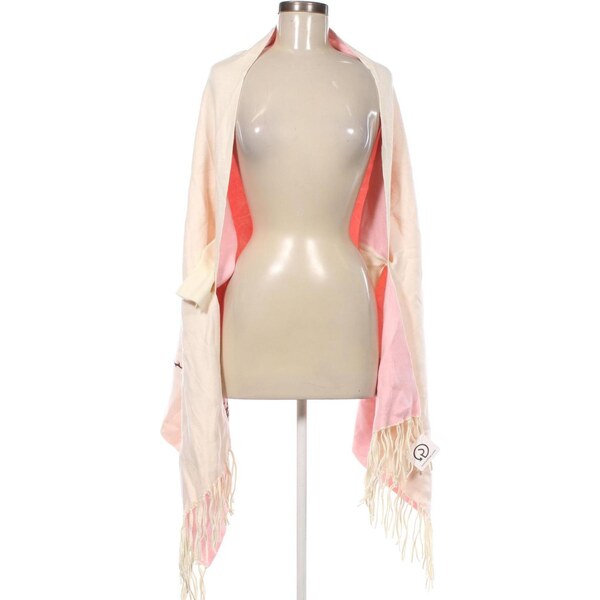 Dámsky kardigán Unbranded 66938732