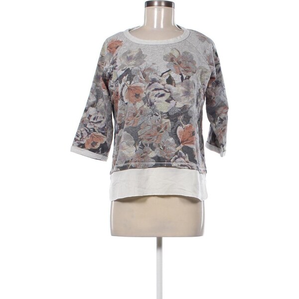 Dámska blúza Gina Benotti 66938751