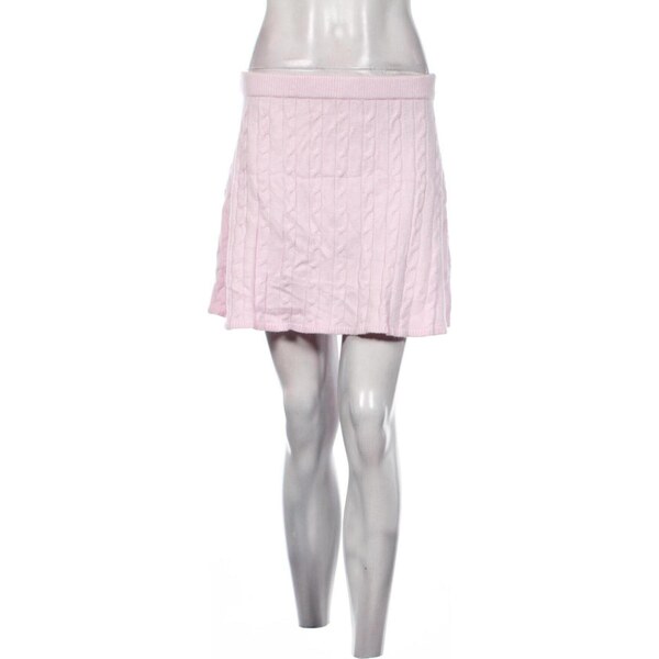 Sukňa Fb Sister 66938733