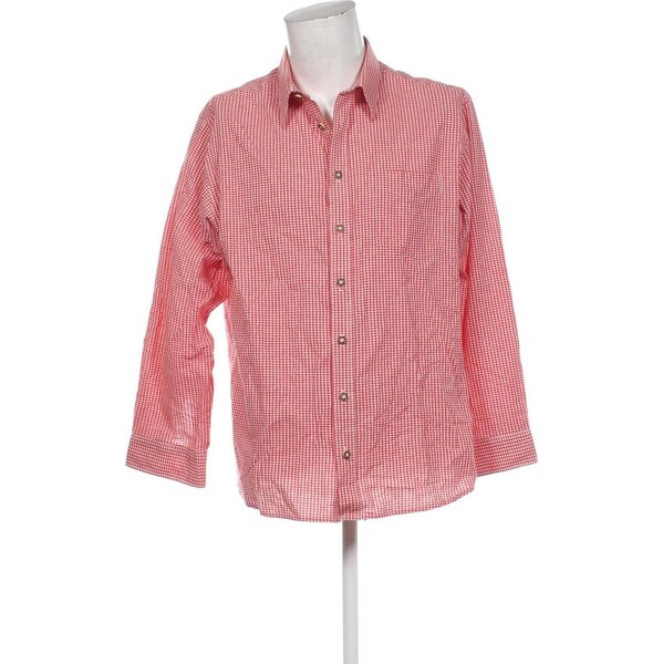 Pánska košeľa Unbranded 66938752