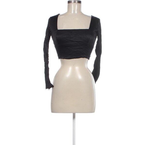 Dámska blúza Zara 66938741