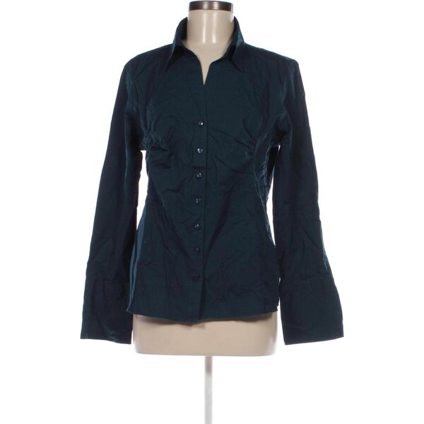 Dámska košeľa Zero 66938774