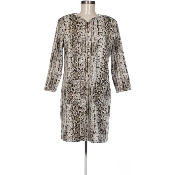 Šaty New Jersey 66938794