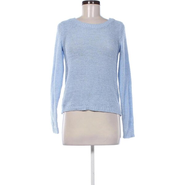 Dámsky pulóver ONLY 66938754