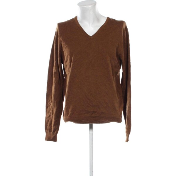 Pánsky sveter H&M 66938765