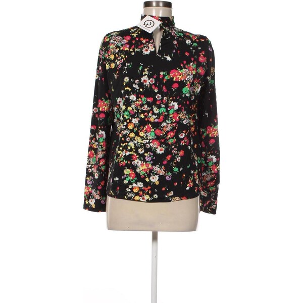 Dámska blúza H&M 66938795