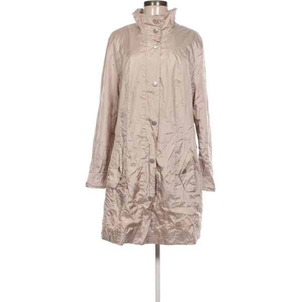 Dámska bunda Malva 66938755