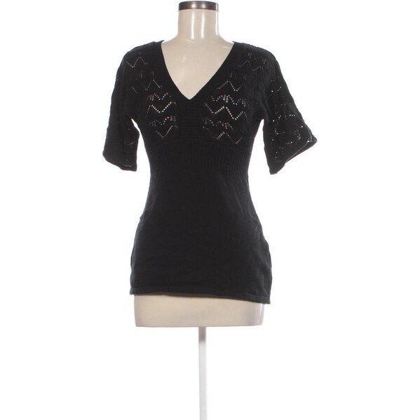 Dámsky pulóver Bpc Bonprix Collection 66938766