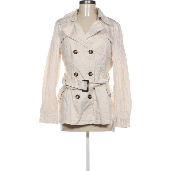 Dámska bunda Camaieu 66938757