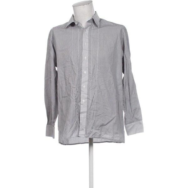 Pánska košeľa Marvelis 66938798