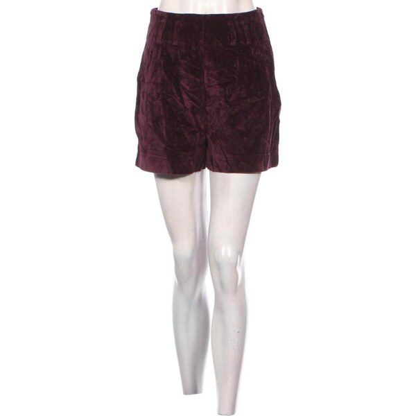 Dámske kraťasy Marc Aurel 66938789