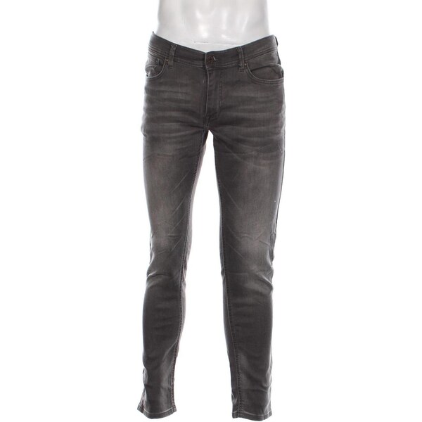 Pánske džínsy Marcus 66938799