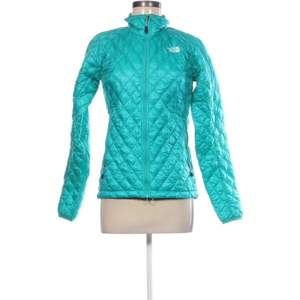 Dámska bunda The North Face 66938791