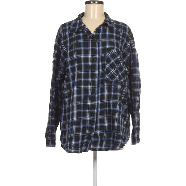 Dámska košeľa H&M Divided 66938800