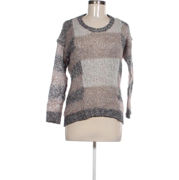 Dámsky pulóver Motel 66938781