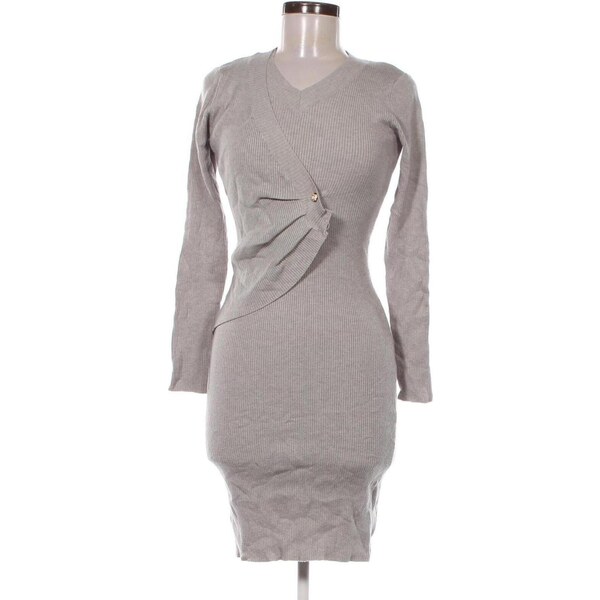 Šaty Unbranded 66938801