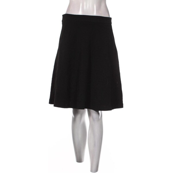 Sukňa Unbranded 66938762