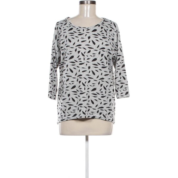 Dámska blúza Unbranded 66938772