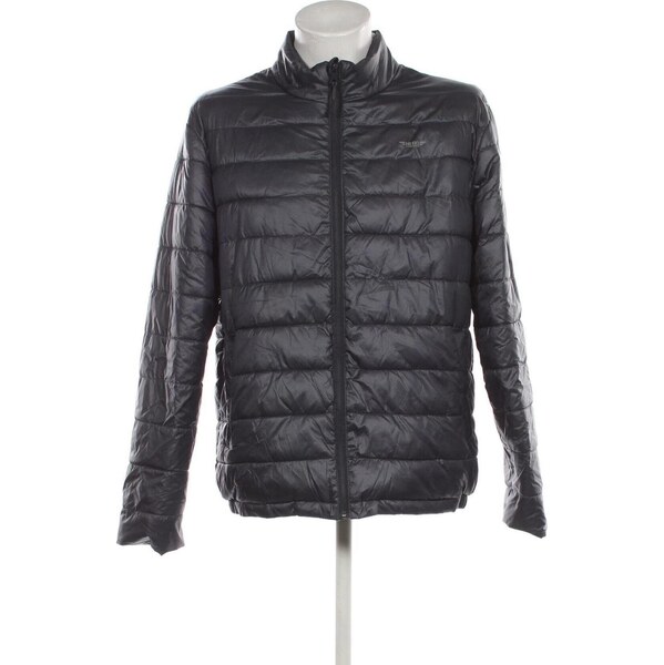 Pánska bunda Hero 66938773