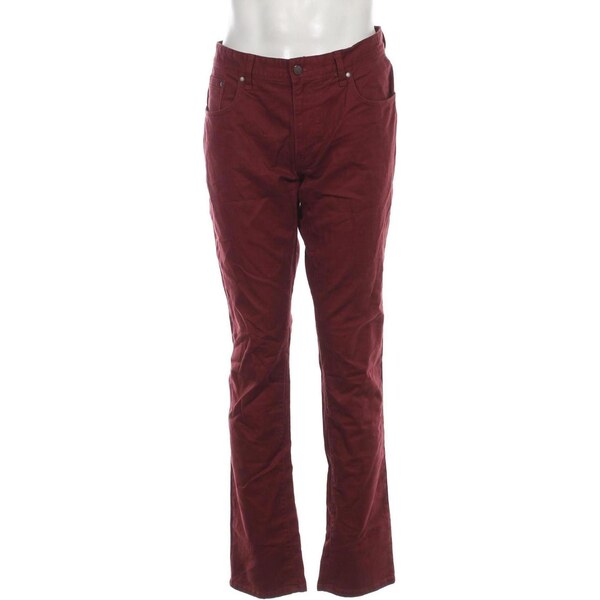 Pánske džínsy Angelo Litrico 66938824