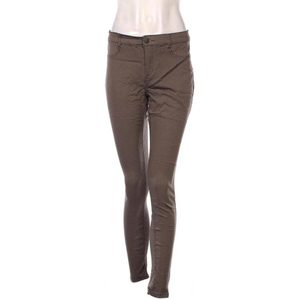 Dámske nohavice Ever.me by Takko Fashion 66938805