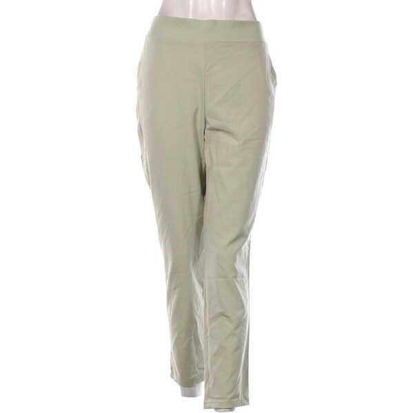 Dámske nohavice LC Waikiki 66938834