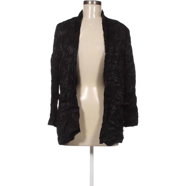 Dámske sako Pull&Bear 66938844