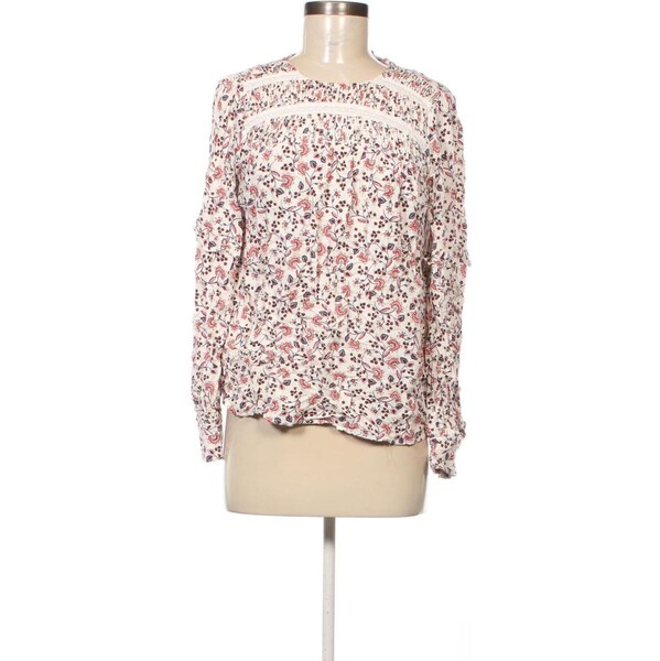 Dámska blúza C&A 66938825