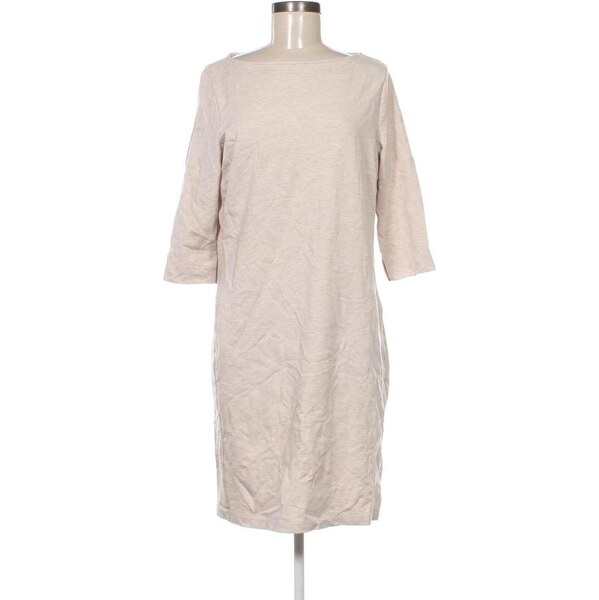 Šaty Esmara 66938826