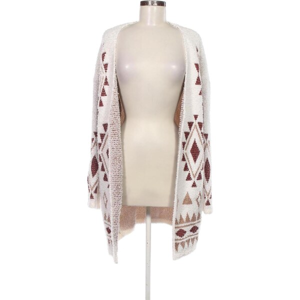 Dámsky kardigán SHEIN 66938816