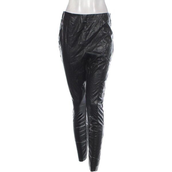 Dámske nohavice H&M 66938846