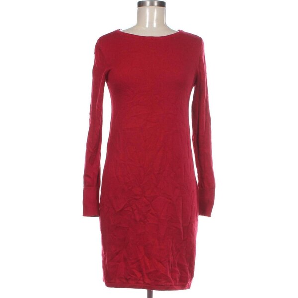 Šaty Edc By Esprit 66938847